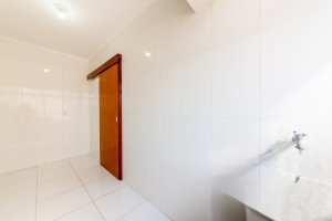 Apartamento com 43m², 1 dormitório no bairro Santa Cecília em Porto Alegre para Alugar