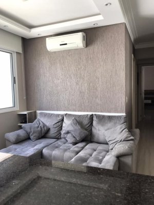 Apartamento com 68m², 3 dormitórios no bairro Vila Ipiranga em Porto Alegre para Alugar