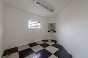 Loja com 57m² no bairro Vila Ipiranga em Porto Alegre para Alugar