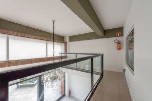 Loja com 57m² no bairro Vila Ipiranga em Porto Alegre para Alugar