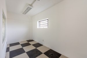 Loja com 57m² no bairro Vila Ipiranga em Porto Alegre para Alugar