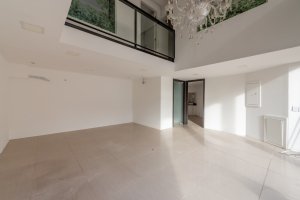 Loja com 57m² no bairro Vila Ipiranga em Porto Alegre para Alugar