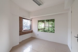 Loja com 57m² no bairro Vila Ipiranga em Porto Alegre para Alugar