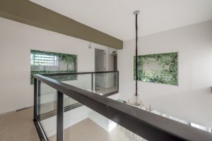 Loja com 57m² no bairro Vila Ipiranga em Porto Alegre para Alugar