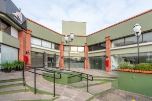 Loja com 57m² no bairro Vila Ipiranga em Porto Alegre para Alugar