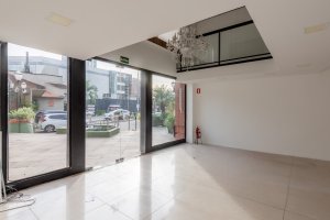 Loja com 57m² no bairro Vila Ipiranga em Porto Alegre para Alugar