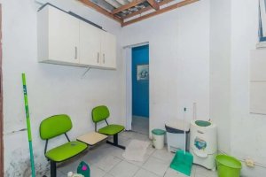 Salas/Conjuntos com 34m² no bairro Auxiliadora em Porto Alegre para Alugar