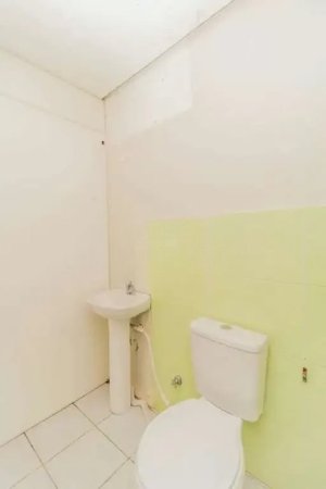 Salas/Conjuntos com 58m² no bairro Auxiliadora em Porto Alegre para Alugar