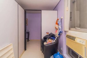 Salas/Conjuntos com 58m² no bairro Auxiliadora em Porto Alegre para Alugar