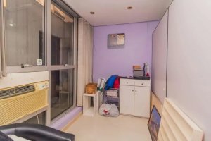 Salas/Conjuntos com 58m² no bairro Auxiliadora em Porto Alegre para Alugar