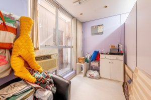 Salas/Conjuntos com 58m² no bairro Auxiliadora em Porto Alegre para Alugar