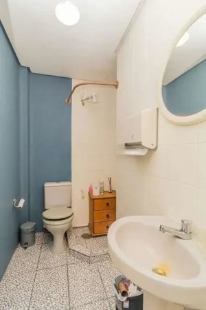 Salas/Conjuntos com 58m² no bairro Auxiliadora em Porto Alegre para Alugar