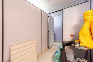 Salas/Conjuntos com 58m² no bairro Auxiliadora em Porto Alegre para Alugar