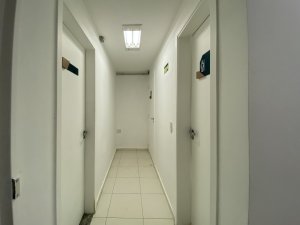 Loja com 908m² no bairro Auxiliadora em Porto Alegre para Alugar