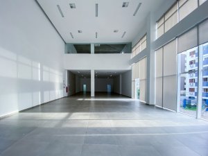 Loja com 908m² no bairro Auxiliadora em Porto Alegre para Alugar