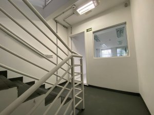 Loja com 908m² no bairro Auxiliadora em Porto Alegre para Alugar