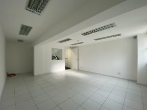 Loja com 908m² no bairro Auxiliadora em Porto Alegre para Alugar