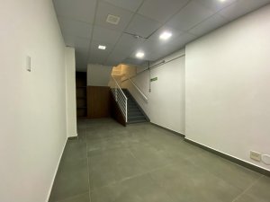 Loja com 908m² no bairro Auxiliadora em Porto Alegre para Alugar