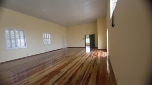 Casa Comercial com 200m² no bairro Vila Ipiranga em Porto Alegre para Alugar