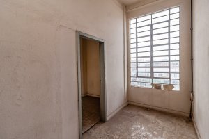 Prédio Comercial com 1.739m² no bairro São Geraldo em Porto Alegre para Alugar