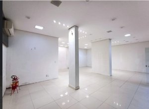 Loja com 82m² no bairro Moinhos de Vento em Porto Alegre para Alugar
