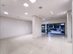 Loja com 82m² no bairro Moinhos de Vento em Porto Alegre para Alugar