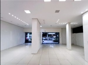 Loja com 82m² no bairro Moinhos de Vento em Porto Alegre para Alugar