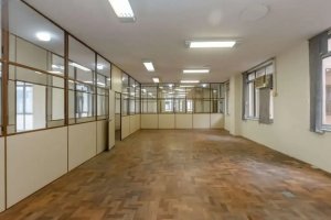 Conjunto/Sala com 607m² no bairro Centro Histórico em Porto Alegre para Alugar
