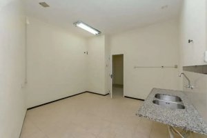 Salas/Conjuntos com 607m² no bairro Centro Histórico em Porto Alegre para Alugar
