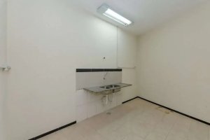Salas/Conjuntos com 607m² no bairro Centro Histórico em Porto Alegre para Alugar
