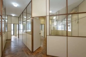 Salas/Conjuntos com 607m² no bairro Centro Histórico em Porto Alegre para Alugar