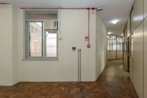 Salas/Conjuntos com 607m² no bairro Centro Histórico em Porto Alegre para Alugar