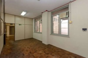 Salas/Conjuntos com 607m² no bairro Centro Histórico em Porto Alegre para Alugar