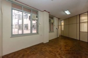 Salas/Conjuntos com 607m² no bairro Centro Histórico em Porto Alegre para Alugar