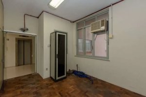 Salas/Conjuntos com 607m² no bairro Centro Histórico em Porto Alegre para Alugar