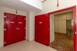 Salas/Conjuntos com 607m² no bairro Centro Histórico em Porto Alegre para Alugar