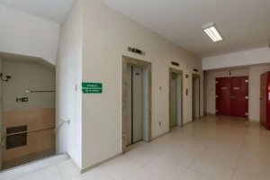 Salas/Conjuntos com 607m² no bairro Centro Histórico em Porto Alegre para Alugar