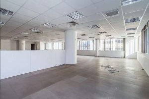 Conjunto/Sala com 790m² no bairro Centro Histórico em Porto Alegre para Alugar