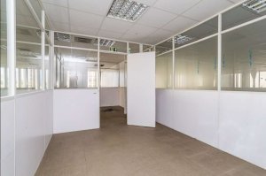 Salas/Conjuntos com 790m² no bairro Centro Histórico em Porto Alegre para Alugar