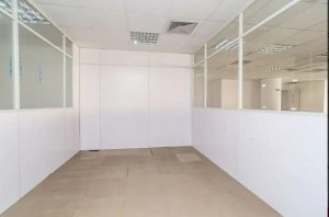 Salas/Conjuntos com 790m² no bairro Centro Histórico em Porto Alegre para Alugar