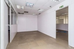 Salas/Conjuntos com 790m² no bairro Centro Histórico em Porto Alegre para Alugar