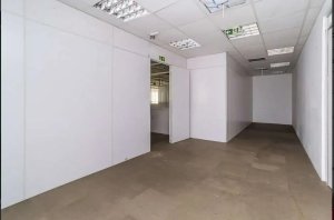 Salas/Conjuntos com 790m² no bairro Centro Histórico em Porto Alegre para Alugar