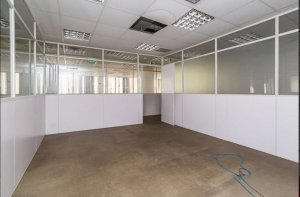 Salas/Conjuntos com 790m² no bairro Centro Histórico em Porto Alegre para Alugar