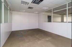 Salas/Conjuntos com 790m² no bairro Centro Histórico em Porto Alegre para Alugar