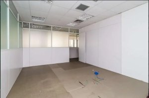 Salas/Conjuntos com 790m² no bairro Centro Histórico em Porto Alegre para Alugar