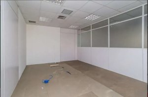 Salas/Conjuntos com 790m² no bairro Centro Histórico em Porto Alegre para Alugar