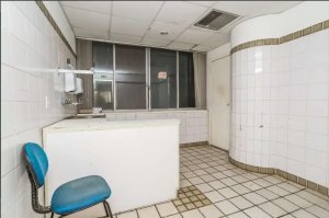 Salas/Conjuntos com 790m² no bairro Centro Histórico em Porto Alegre para Alugar