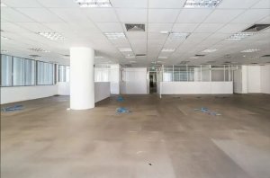 Salas/Conjuntos com 790m² no bairro Centro Histórico em Porto Alegre para Alugar