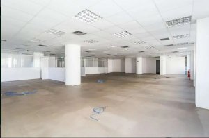 Salas/Conjuntos com 790m² no bairro Centro Histórico em Porto Alegre para Alugar