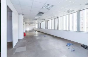 Salas/Conjuntos com 790m² no bairro Centro Histórico em Porto Alegre para Alugar